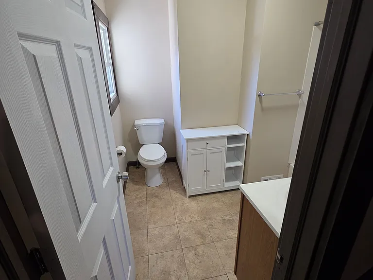 76 Wendhurst Dr #76 — Photo 20