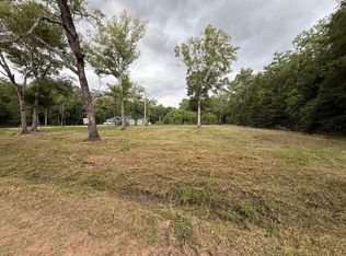 0 Birch Pl, New Caney, TX 77357