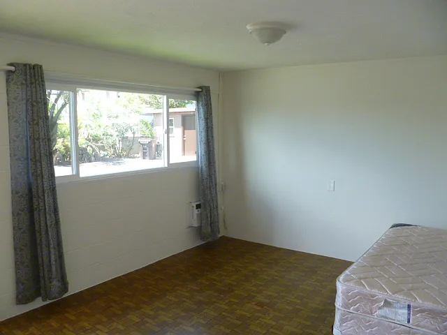 295-295 Waiehu Beach Rd — Photo 6