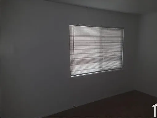 1503 E Avenue Q6 #1 — Photo 2