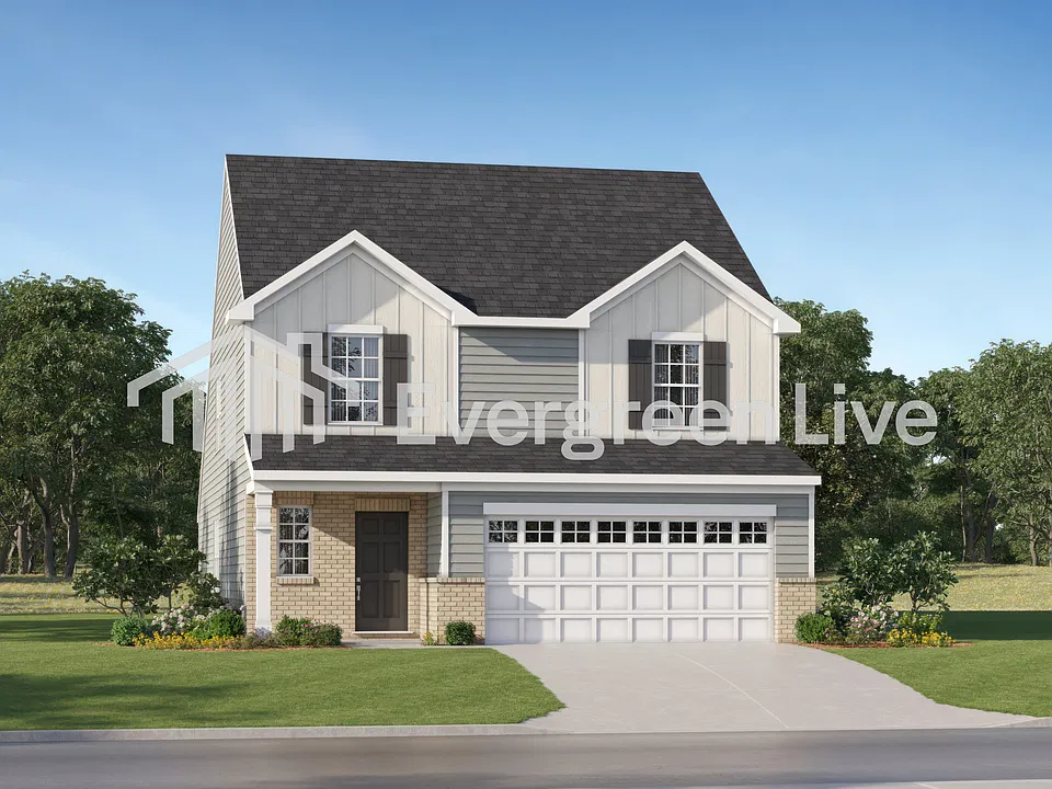 1230 Ambrosia Dr