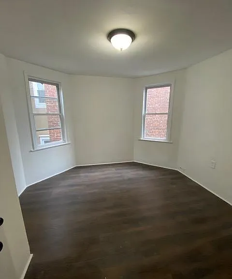 804 Stuyvesant Ave #2 — Photo 4