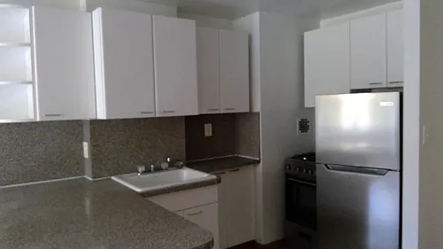 330 W 55th St #6E Photo 1