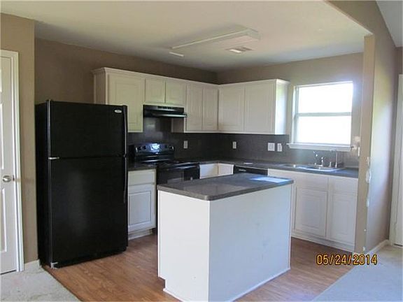 5th image of 3818 Enclave Mist Ln