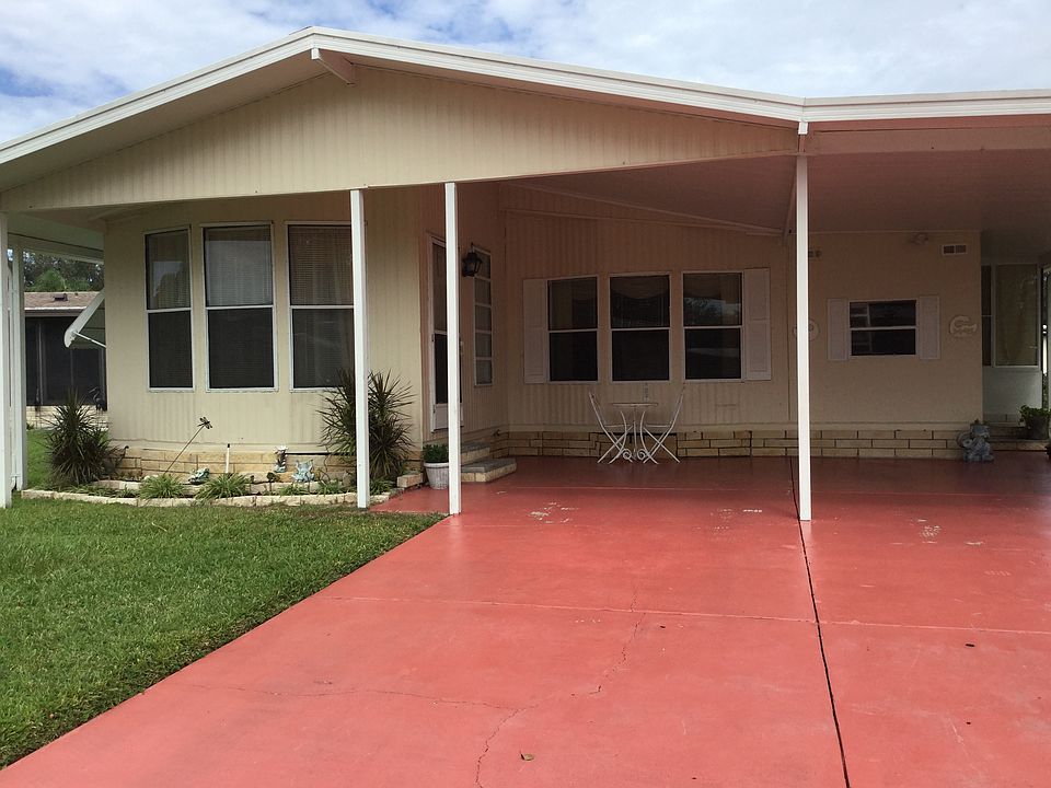 1st image of 34415 Timberland Blvd