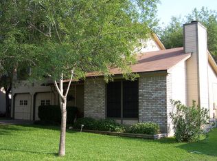 1421 Charolais Dr, Austin, TX 78758