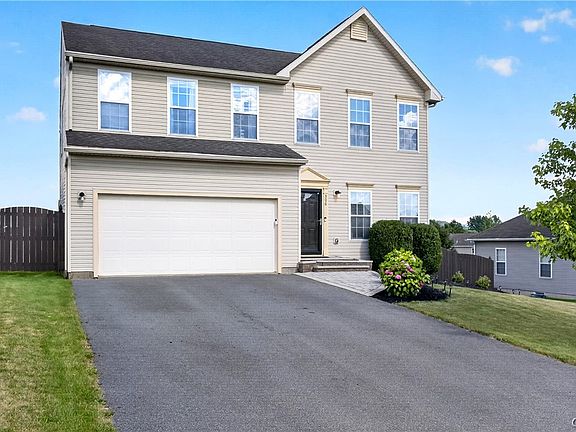 4th image of 306 Bialek Way