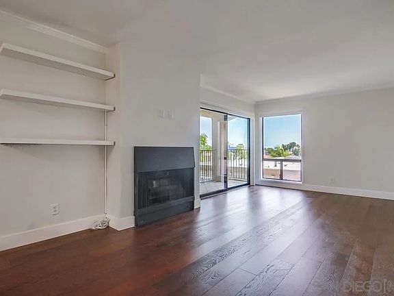 5th image of 370 Rosecrans St APT 305