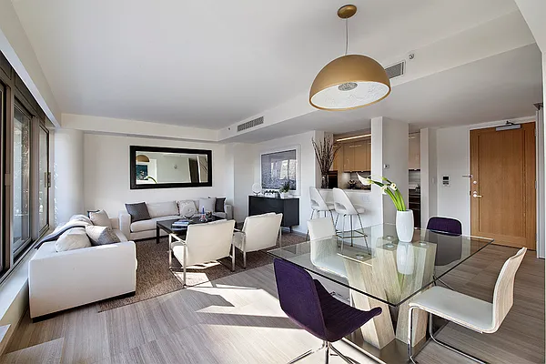 Sold by Stribling | media 39