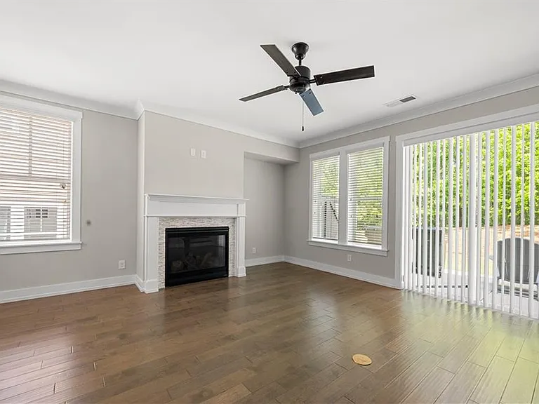 154 Bellehaven Dr — Photo 11