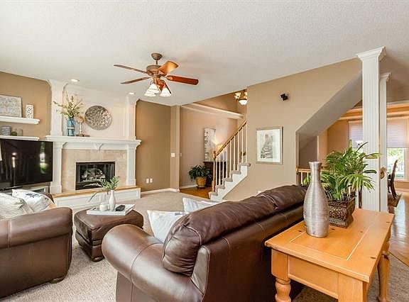 4th image of 22305 W 51st St