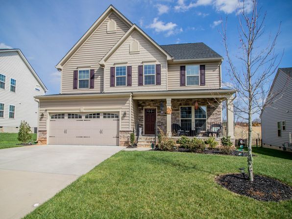 1332 Yellow Springs Dr