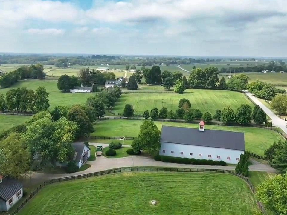 1st image of 710 Jackstown Rd