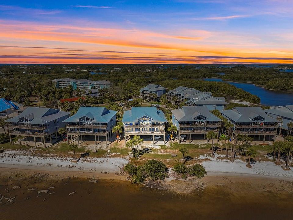 11 Old Mill Dr UNIT 3C, Cedar Key, FL 32625 Zillow