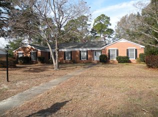 117 Adams Ave, Sumter, SC 29150