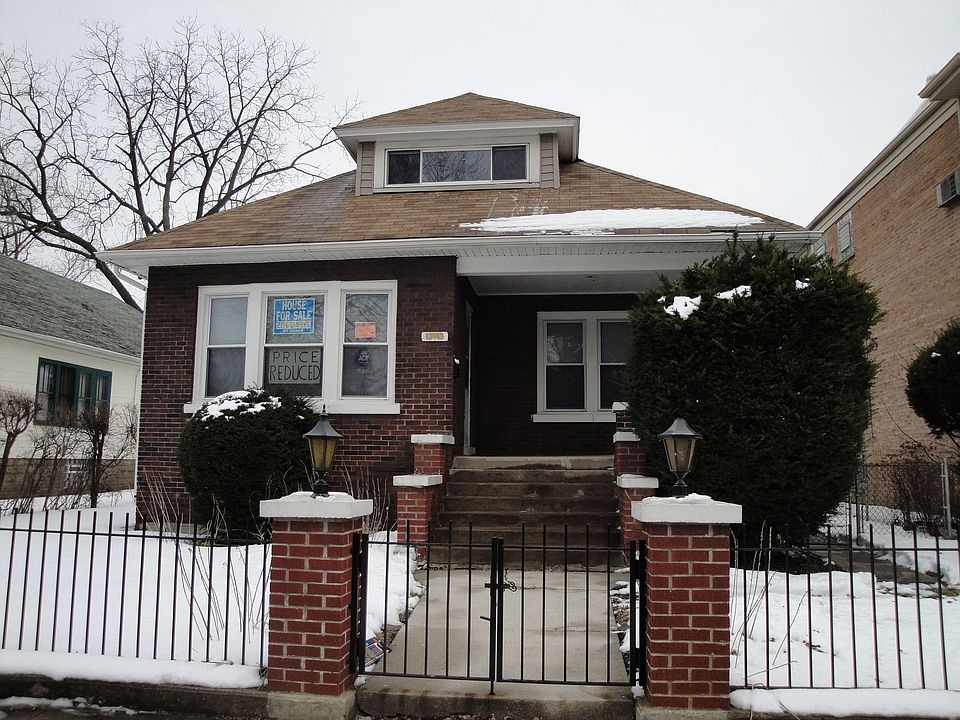 1st image of 13913 S State St