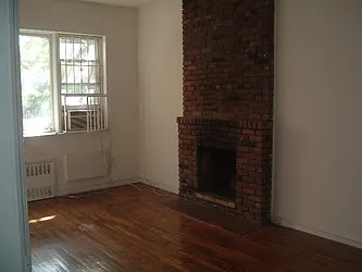 Rented by Jerry F Leazer LREB