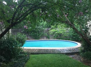 12647 Shadyridge Ln, Farmers Branch, TX 75234