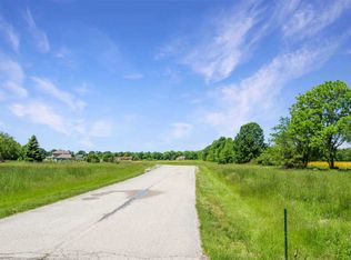 SR43 N, West lafayette, IN 47906
