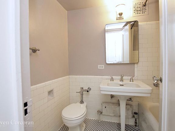 4th image of 5 Tudor City Pl APT 333