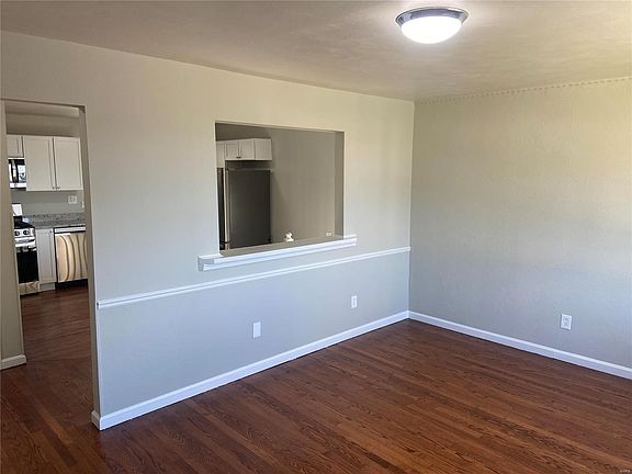 4th image of 6416 Colletta Dr