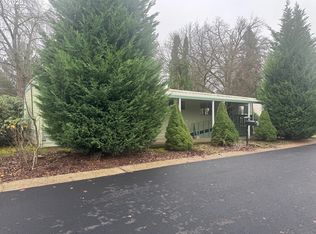 2681 SE River Rd UNIT 22, Hillsboro, OR 97123