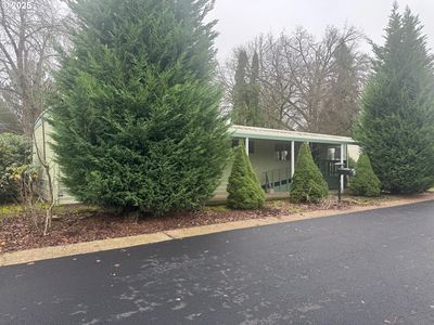 2681 SE River Rd Unit 22, Hillsboro, OR, 97123