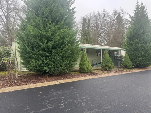 2681 SE River Rd Unit 22, Hillsboro, OR 97123