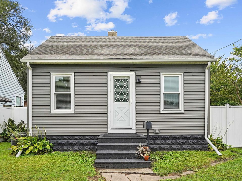 1st image of 333 Idaho St