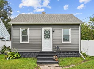 333 Idaho St, Waterloo, IA 50703