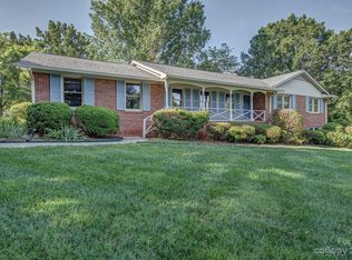 123 Dunes Dr, Kings Mountain, NC 28086
