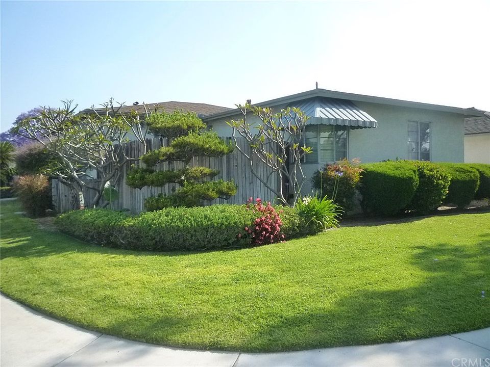 1st image of 1169 W 150th St