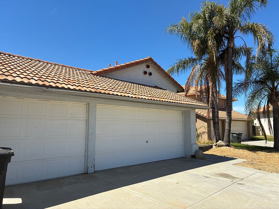 1st image of 4425 Harbor Ct