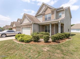 114 Chickasaw Ct, Byron, GA 31008