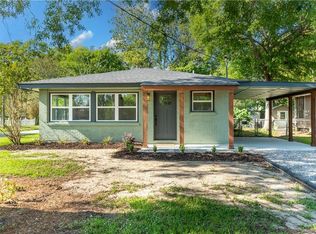 706 Maine Ave, Slidell, LA 70458