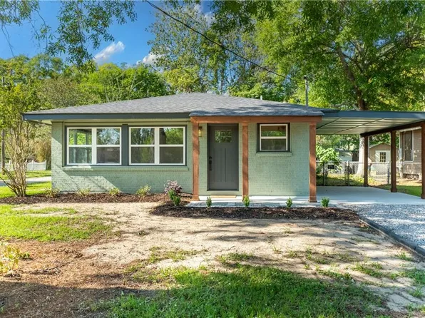 706 Maine Ave, Slidell, LA 70458