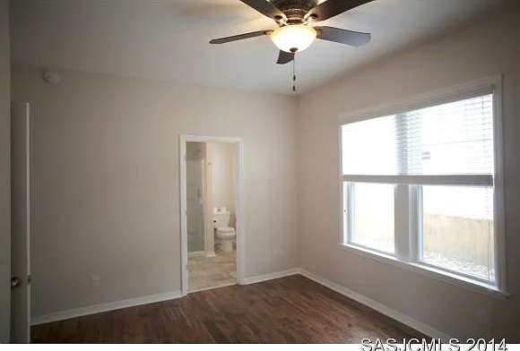 78 Riberia St #B — Photo 10