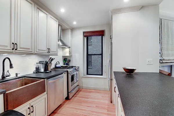 Sold by Mont Sky Real Estate | media 13
