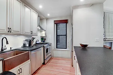 Sold by Mont Sky Real Estate