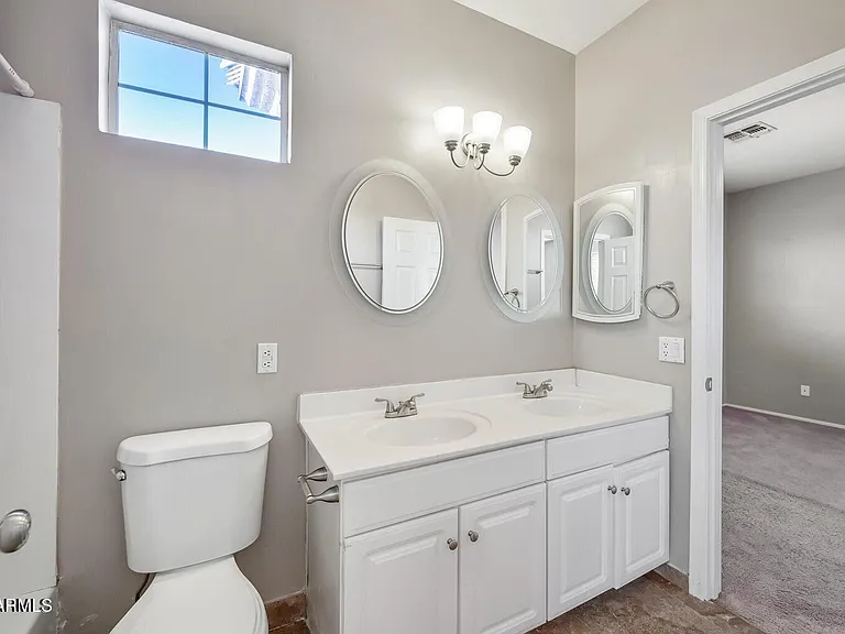 6191 W Shannon St — Photo 27
