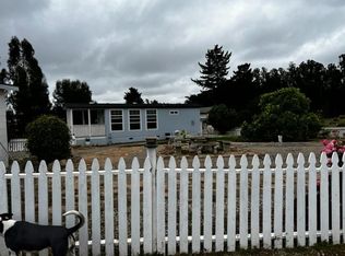 1253 Dawn Rd, Nipomo, CA 93444