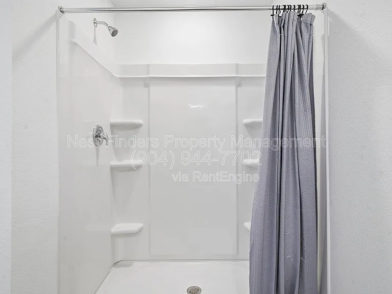 190 Ardila Cir — Photo 18