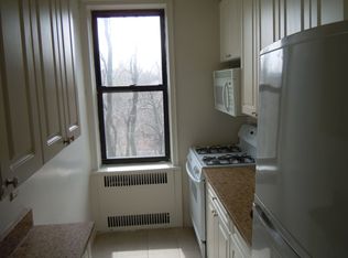 6112 Spencer Ave #1, Bronx, NY 10471