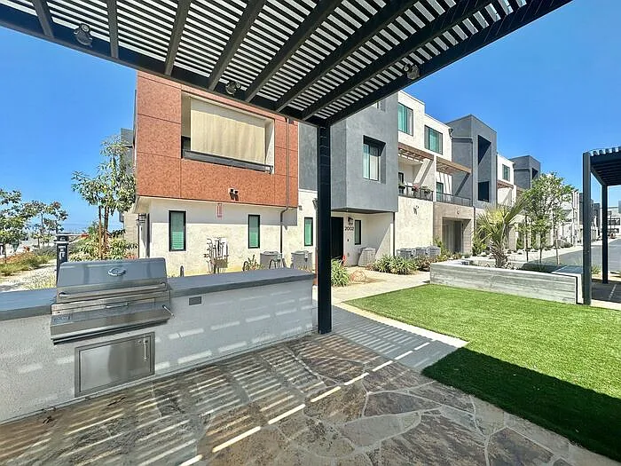 2055 Vela Ln #3220L — Photo 32
