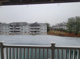 1402 Waters Edge Dr #170, Newark, DE 19702