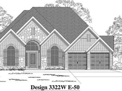 111 Notloc Ct, Montgomery, TX, 77316