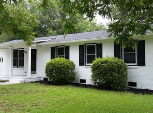 1356 Freer St, Charleston, SC 29412