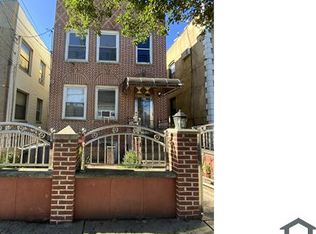 977 Rhinelander Ave FLOOR 2, Bronx, NY 10462