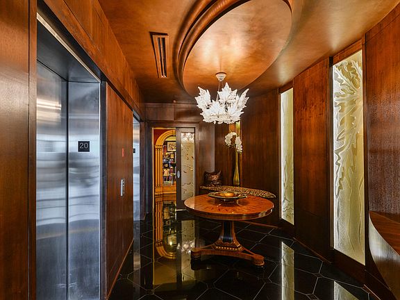 2nd image of 222 Witherspoon St #2000