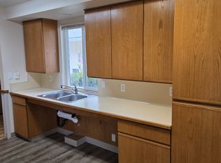 3510 NE 54th St APT A, Vancouver, WA 98661
